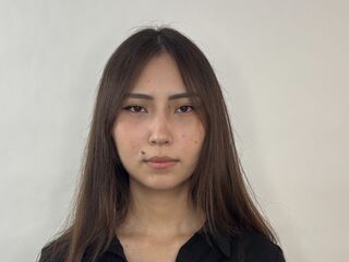 free hardcore porn webcam ElfriedeAnsbro
