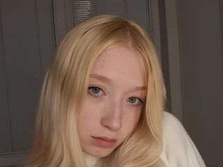 camgirl live porn cam ElgaAshburn