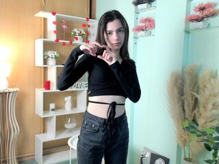 camgirl porn cam ElgaDaunt