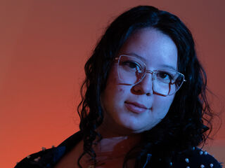 adult cam chat EliCapcher