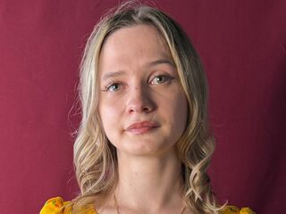 live porn web cam ElinoreSauder