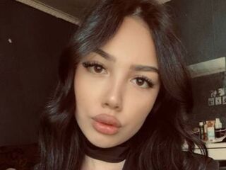 sex show online EliraVale