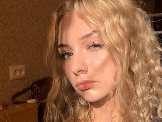 free live webcam sex EliseHulvey