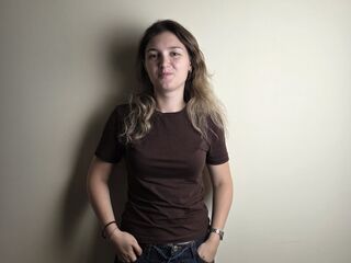 jasmin porn web cam ElishaBerbary