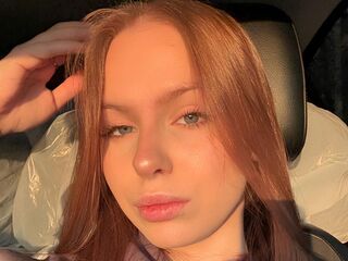 anal sex live cam ElizaBless
