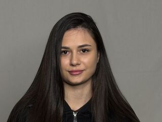 chat room live sex ElizaMccaffity