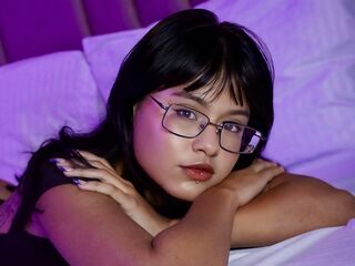 jasmin live cam sex ElizabetRoux