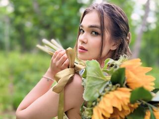 free online chat ElizabetSoul