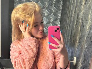 webcam girl chat ElizabethCamaro