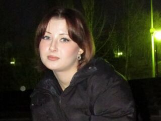 free hardcore cam ElizabethGrochma