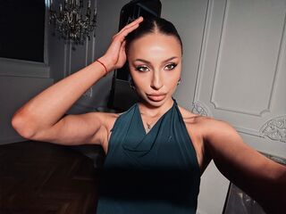 sex web cam chat ElizabethNorris