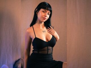 chatrubate cam girl ElizabethThaylor