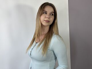 erotic cam video EllenUnzueta