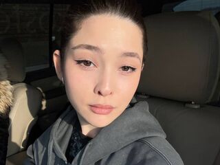shaved pussy cam ElletteBulman