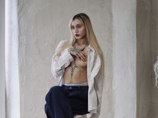 free live cam chat EllieXeno