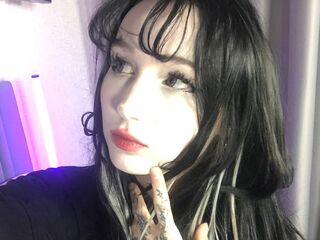 cam girl live webcam video EllisCuty