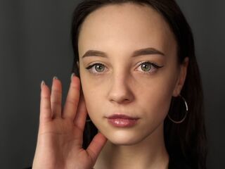 anal cam sex EllynDarvish