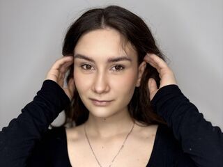 jasmin nude picture ElmerUrias