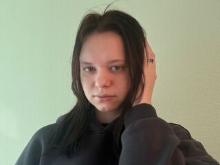 free livecam ElmiraSegala