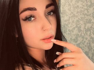 babe web cam ElodiaPecoraro