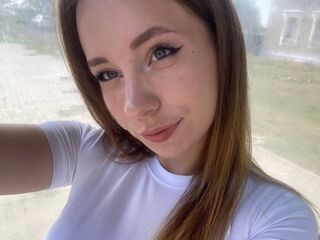 flirt chat room ElowenStar