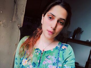 jasmin sexcam ElsaEmily