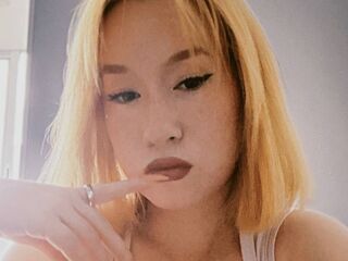 sex webcam chatroom ElsyKellow