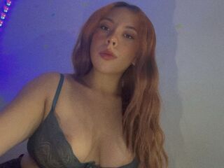 jasmin nude chat room ElvaJacobson