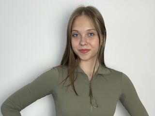 girl sex chat ElviaSix