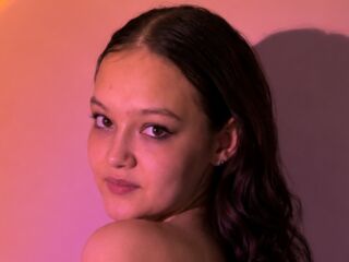 livesex camera ElvieTalboti