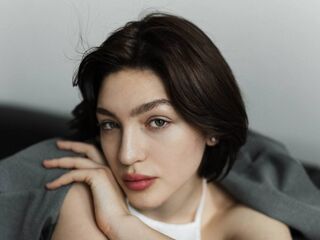 hot girl live webcam ElvieTorbett