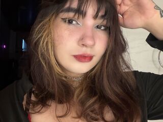 free jasmin sex show ElyBeherit