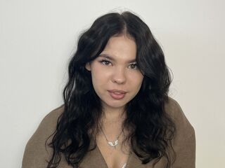 naughty camgirl fingering pussy EmaRushlow