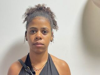 jasmin chat room EmaVallerin