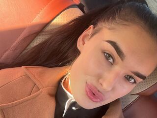 free jasmin livecam EmelyMastorovo