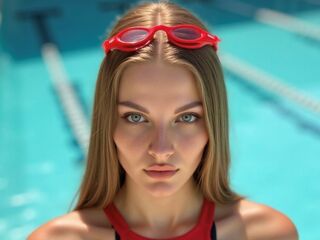 free live sexcam EmiliGarden