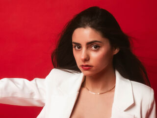 anal sex live cam EmiliMua