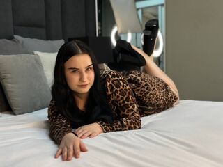 live cam girl EmiliVilson