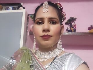 cam girl sex chat EmiliaDiva