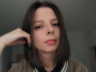 adult cam show EmiliaLaw