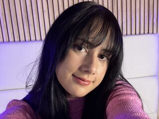 sexy live cam girl EmilyAleen