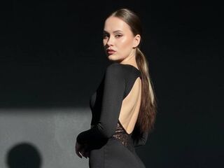 porn cam EmilyGiffin