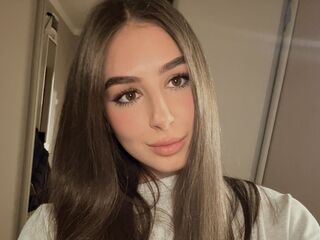 naked girl with webcam fingering EmilyHowder