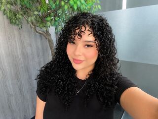 chat room free EmilyJune