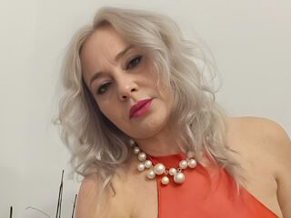 hot webcam show EmilyLoowe