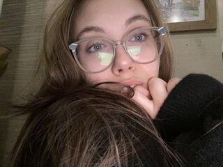 kinky webcam video EmilyLoven