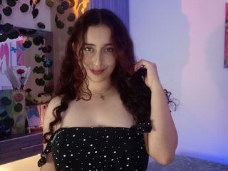 hot striptease show EmilyMarian