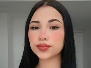 sex show online EmilyMorrison