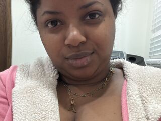 hot webcam EmilyQuezada