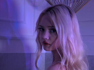 jasmin adult cam EmilyVeskin